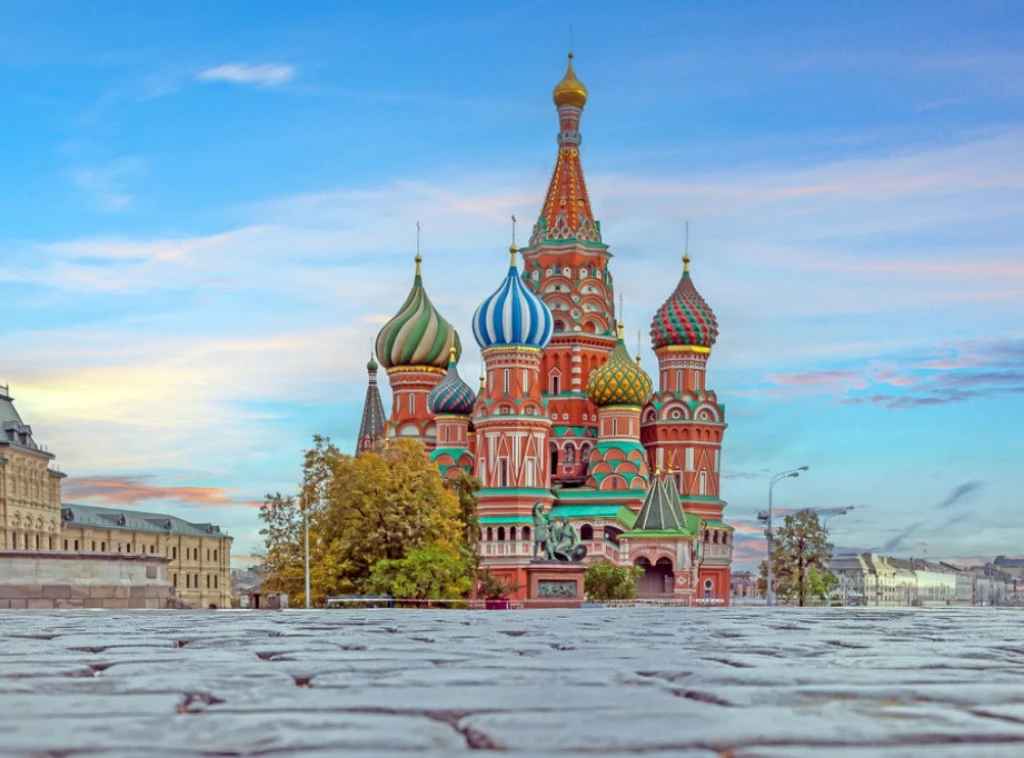 264288_shutterstock-2505591205_f.webp