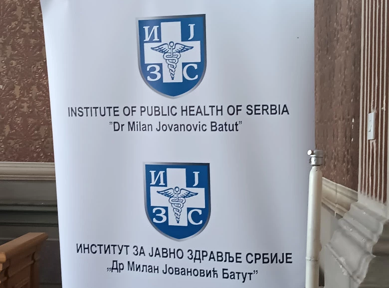290701_becej-karavan-zdravlja_f.webp