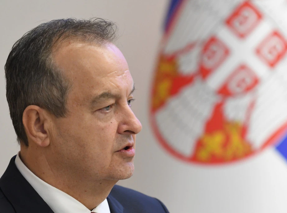 320722_eusluge-prekrsaji-dacic_f (1).webp