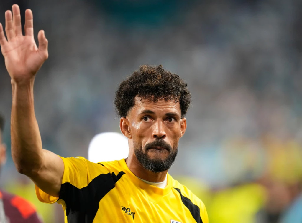 408128_cape-verde-argentina-wcup-soccer_f.webp