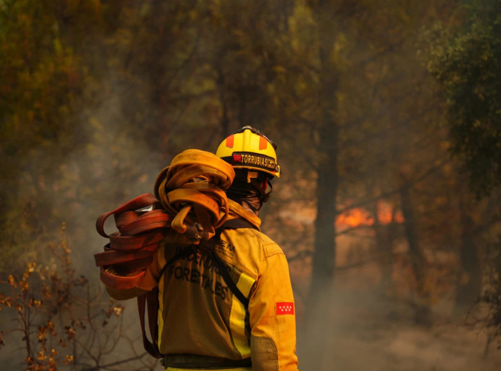 408461_spain-wildfires_f.webp