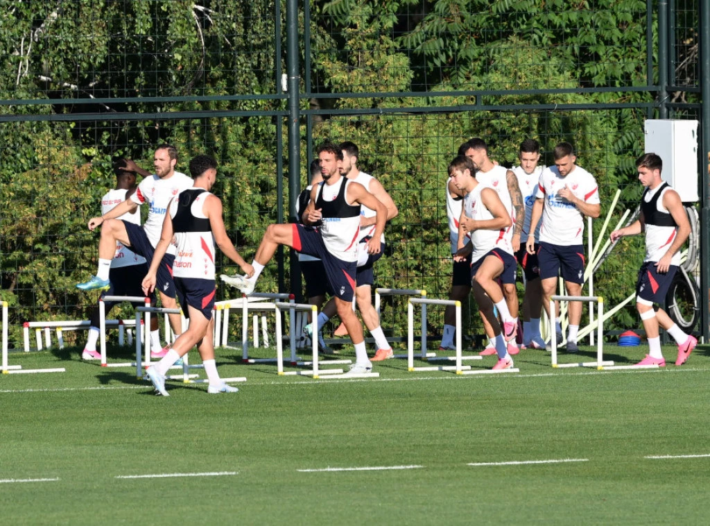 409132_fudbal-czvezda-stankovic_f.webp