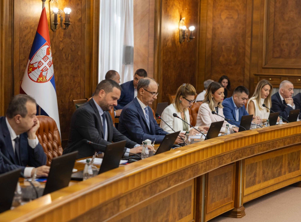 409600_vlada-zakoni-predlozi_f.webp