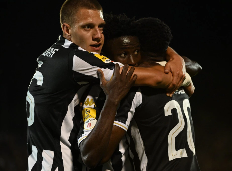 409702_fudbal-partizan-lk_f.webp