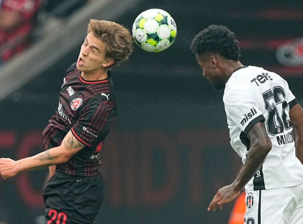 409717_denmark-europa-league-soccer_f.webp