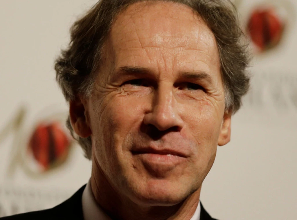 409724_obit-baresi_f.webp