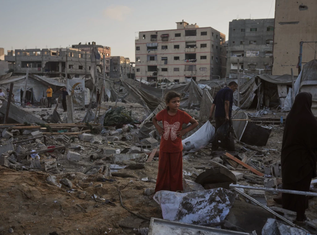 409771_israel-palestinians-gaza_f.webp