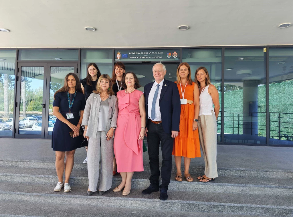 409904_iaf-poseta-biosens_f.webp