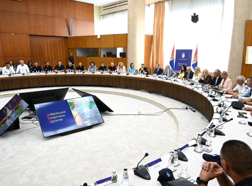 409910_vatrogasci-krkobabic-dacic_f.webp