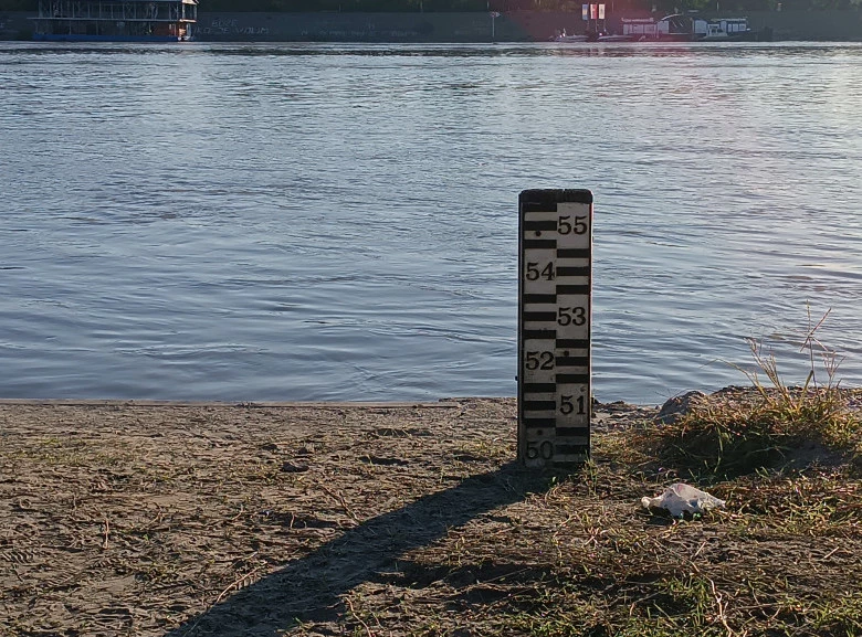 169426_novisad-dunav-vodostaj_f.webp