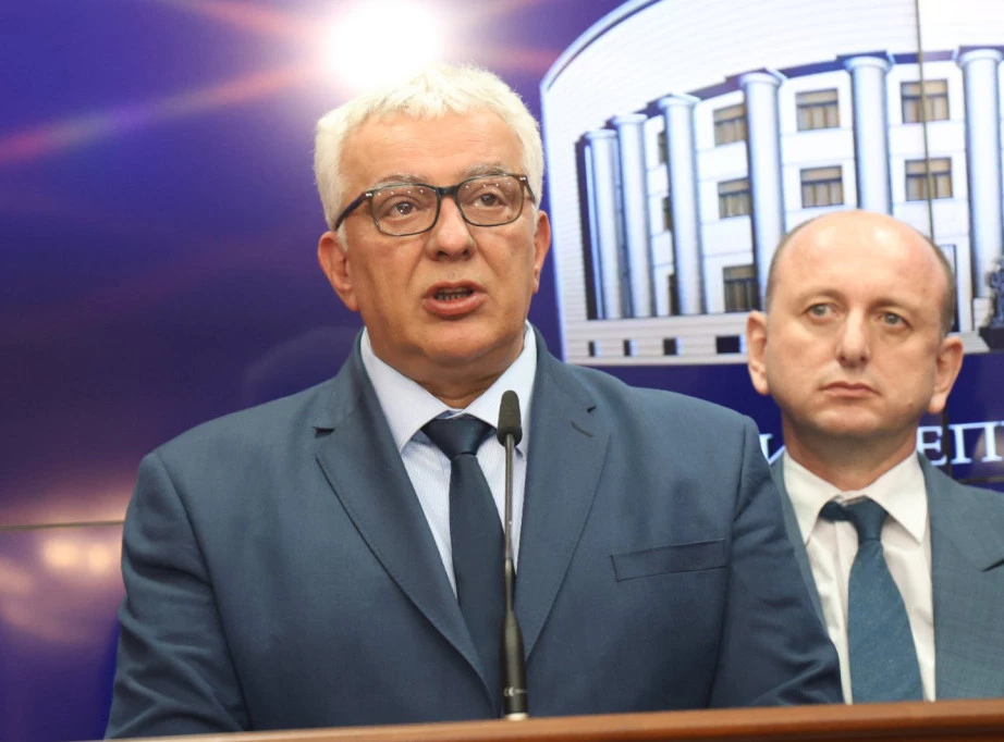 224019_banjaluka-mandic-sastanak_f.webp