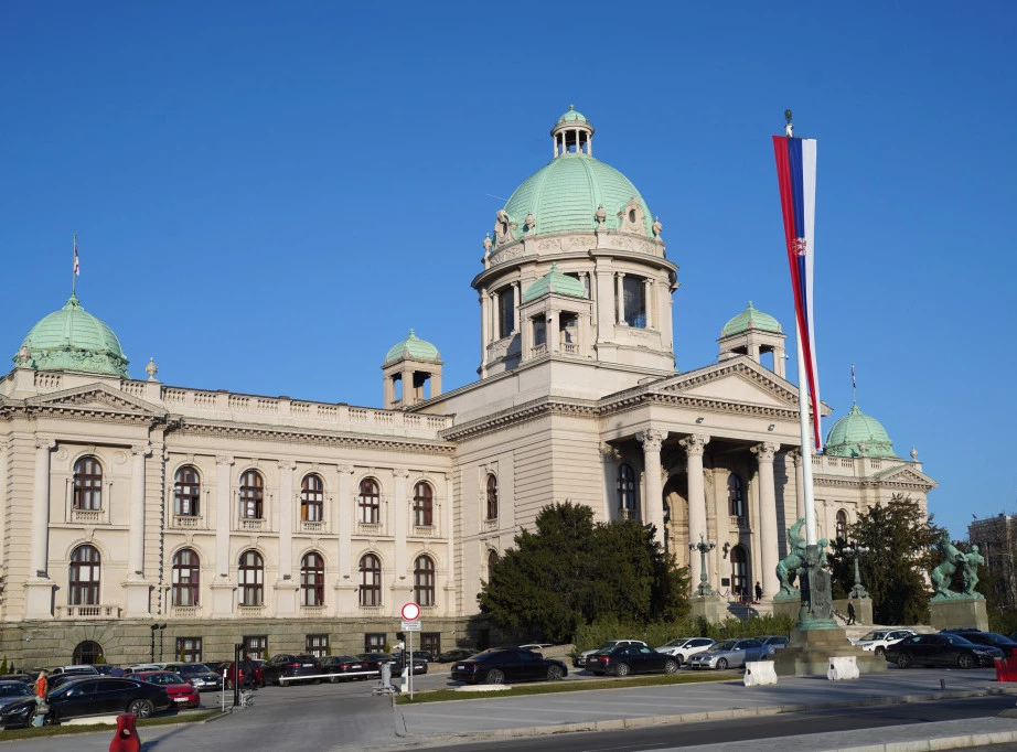 232091_skupstina-sednica-zavrsetak_f.webp