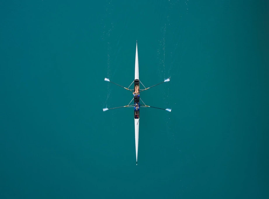 263864_shutterstock-2064467798_f (1).webp