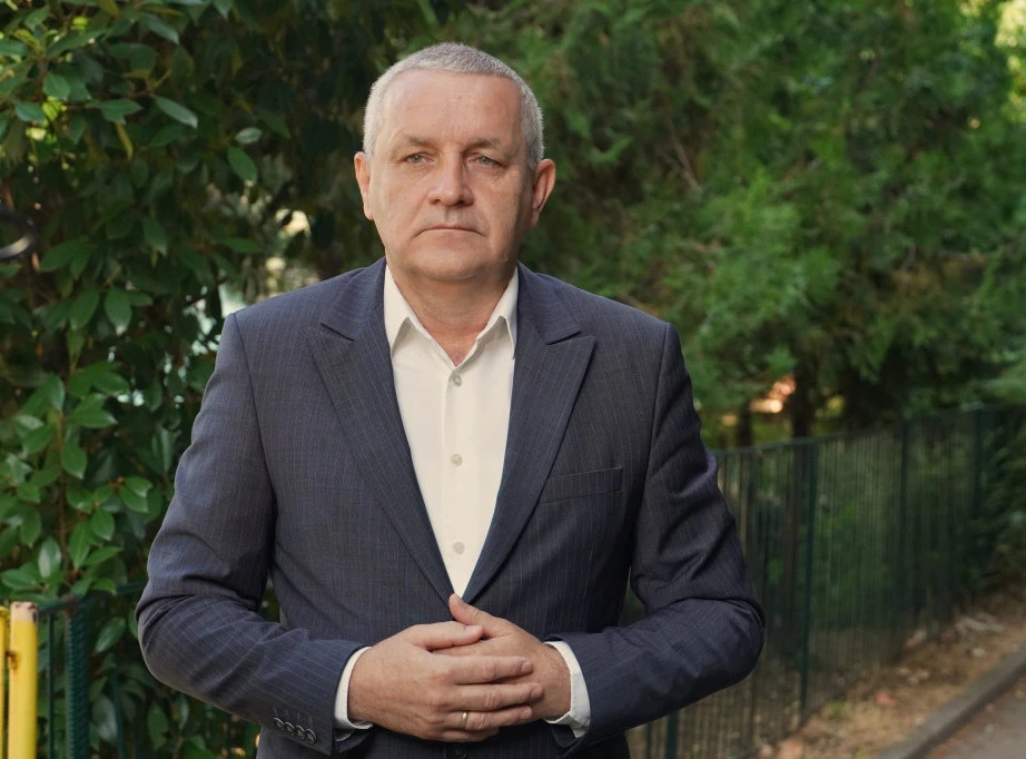 286465_oluja-obelezavanje-linta_f.webp