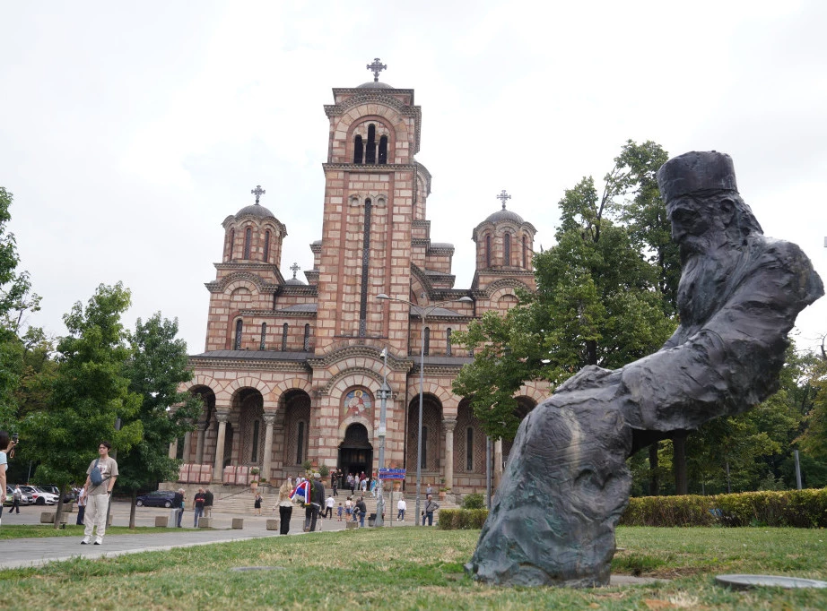 290928_oluja-obelezavanje-beograd_f.webp