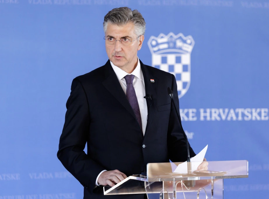 351347_hrvatska-milanovic-plenkovic_f.webp