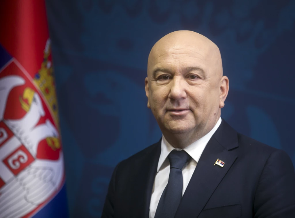 371314_nenad-popovic-vlada-republike-srbije_f (1).webp
