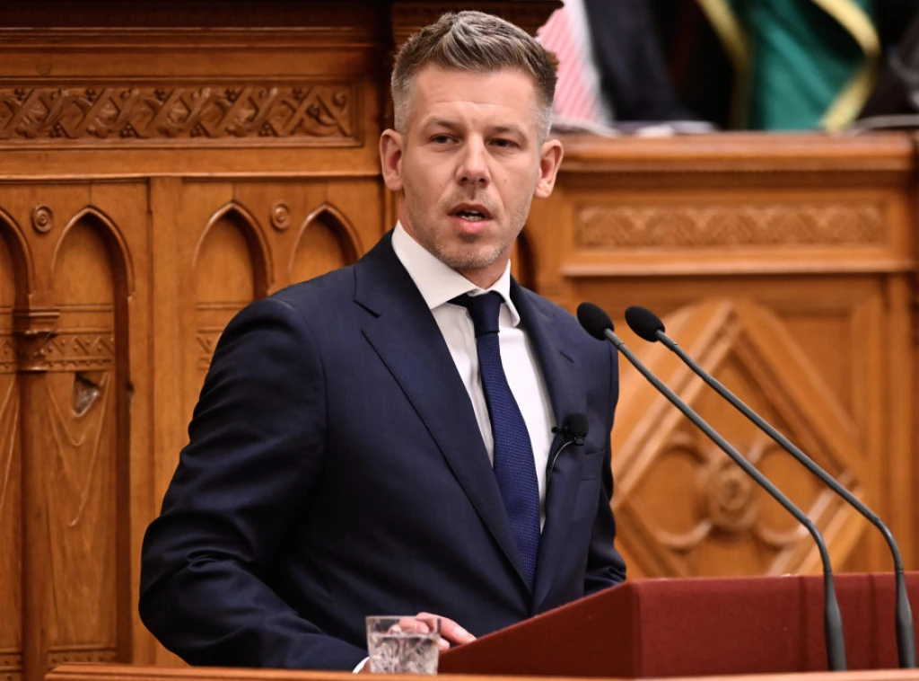 387058_hungary-magyar-inauguration_f (2).webp
