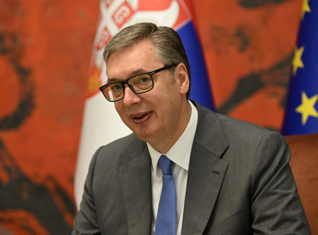 407430_vucic-babis-sastanak_f (1).webp