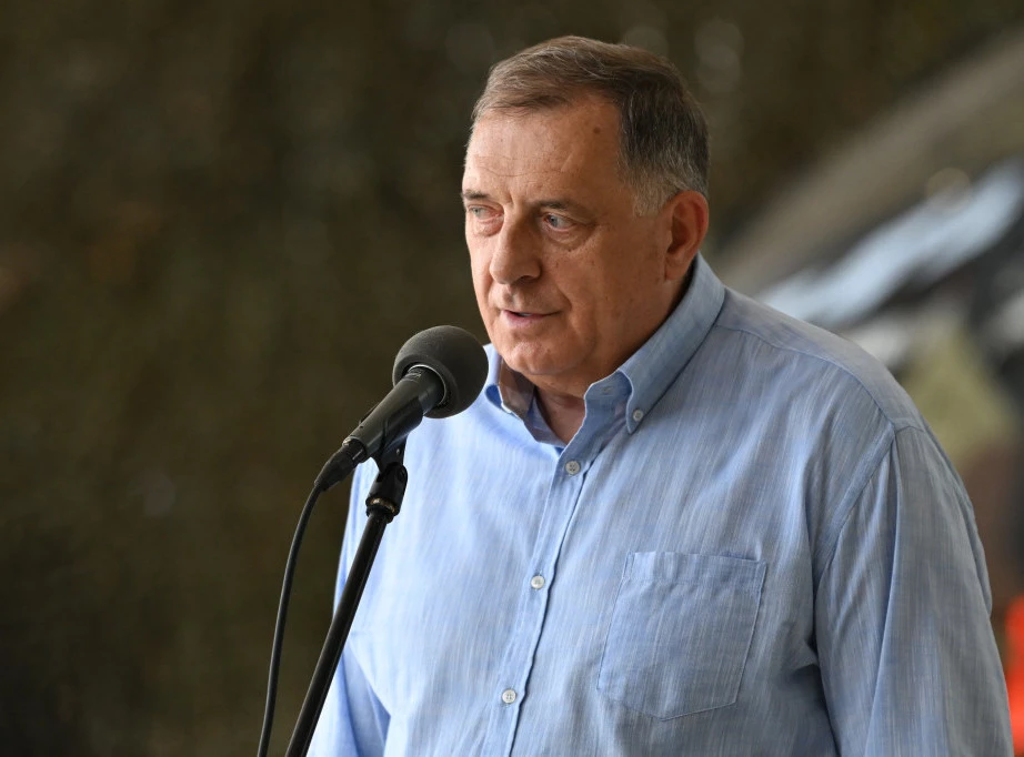 408736_vojska-batajnica-vucic_f.webp