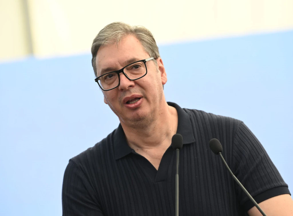 409258_bogatic-projekti-vucic_f.webp