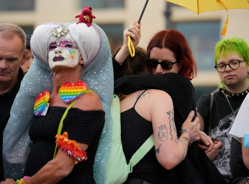 410091_germany-pride_f.webp
