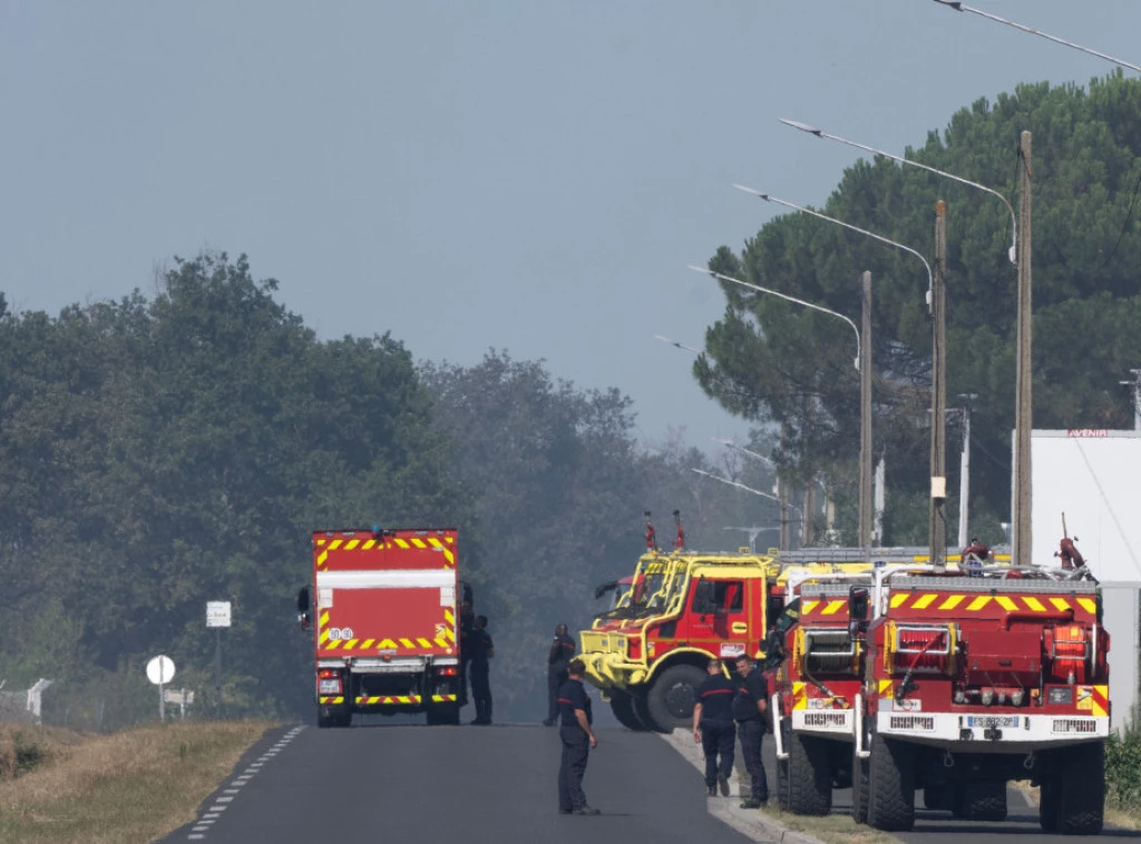 410113_france-fire-deaths_f.webp