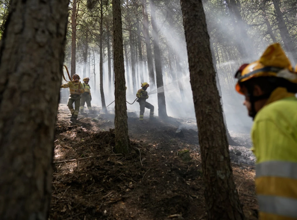 410141_climate-europe-wildfires-worsening_f.webp