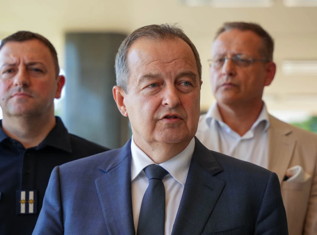 410176_vatrogasci-francuska-dacic_f.webp