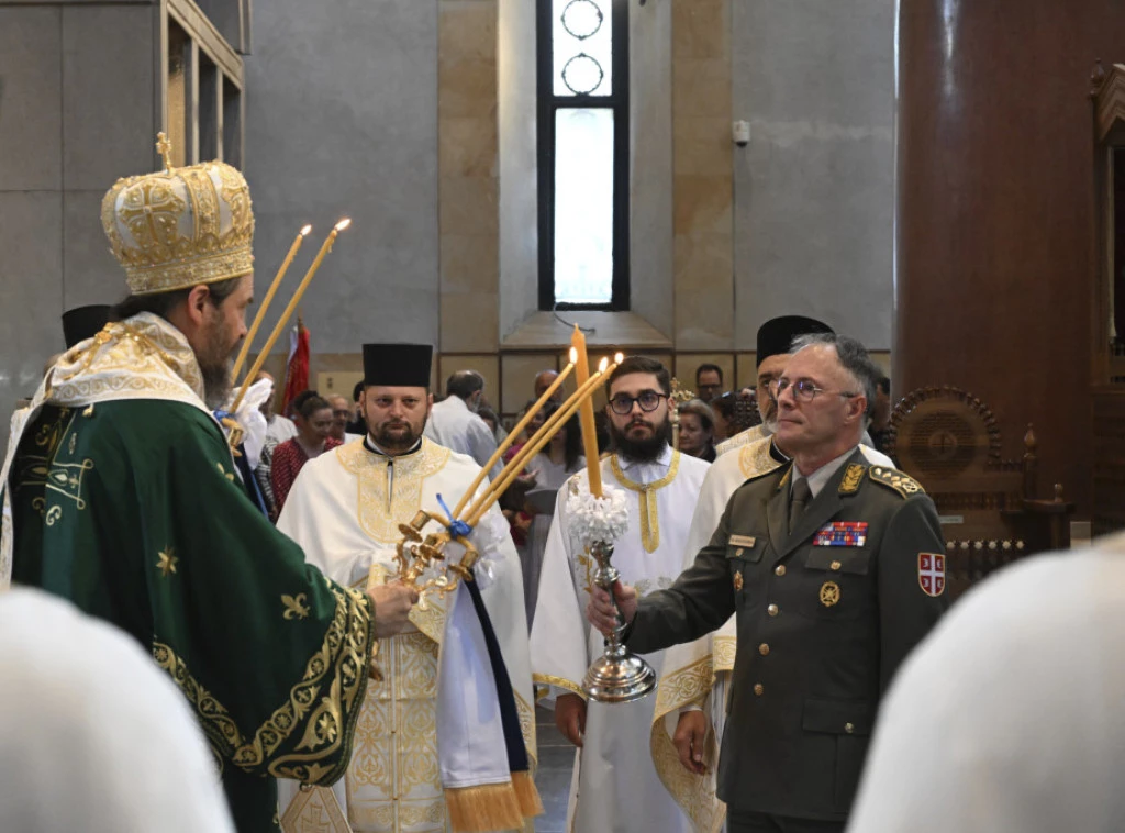410210_vojska-slava-obelezavanje_f.webp