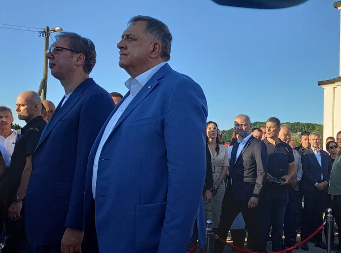 410546_ribnik-hram-vucic_f.webp