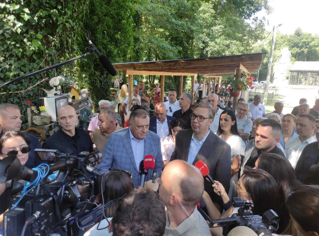410694_vucic-janjskeotoke-poseta_f.webp