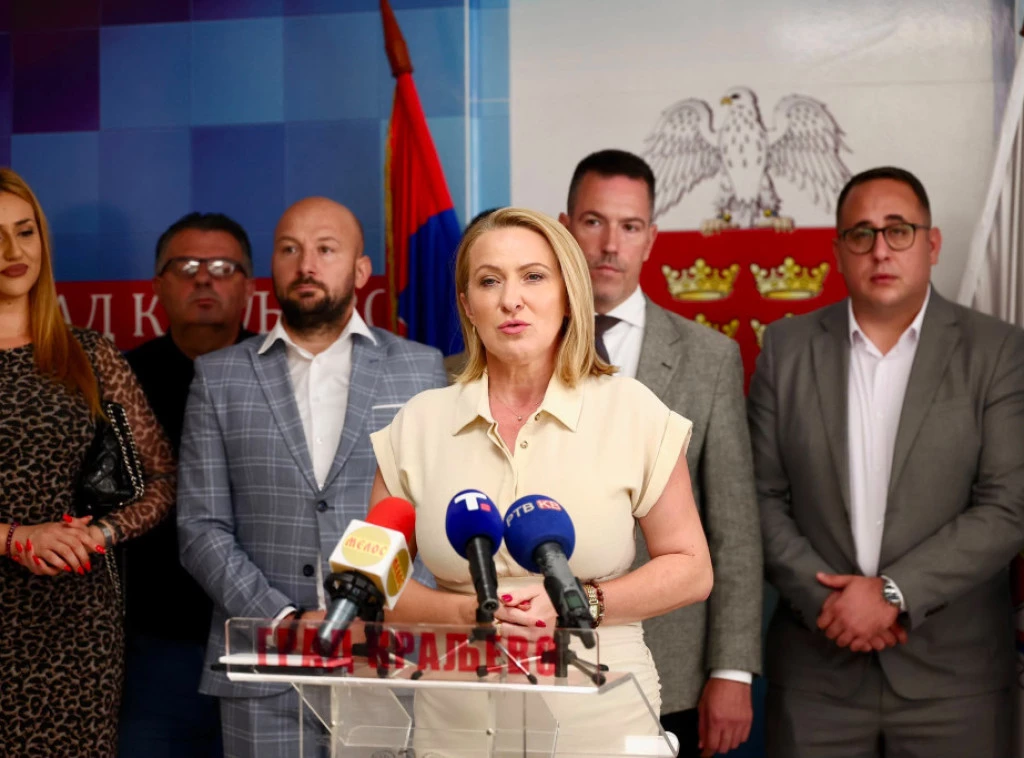 410727_kraljevo-jum-paunovic_f.webp