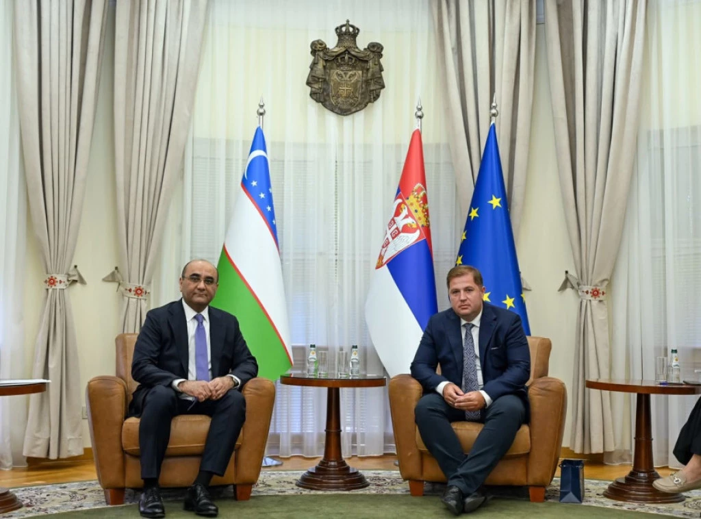 410729_srbija-uzbekistan-partnerstvo_f.webp