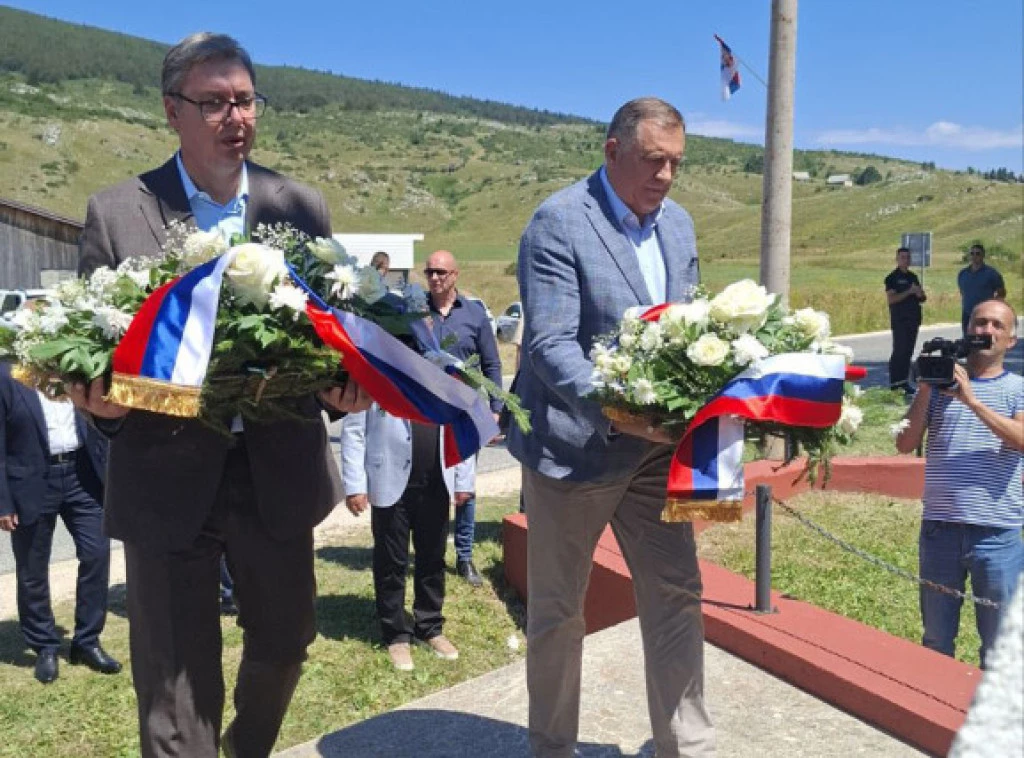 410956_kupres-vucic-poseta_f.webp