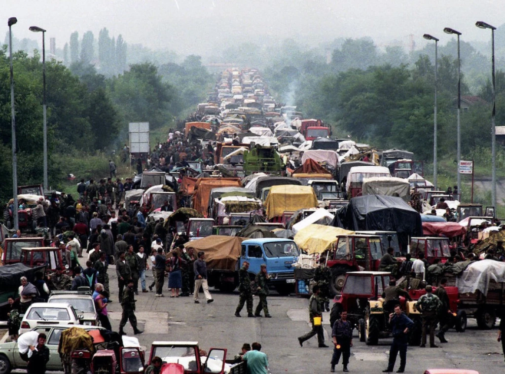 410961_oluja-srbija-komesarijat_f (1).webp