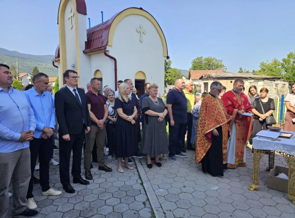 410984_dansecanja-oluja-cvijanovic_f.webp