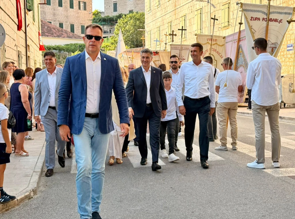 411274_hrvatska-knin-plenkovic_f.webp