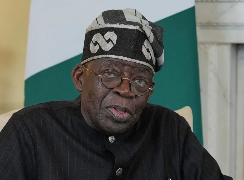 411647_nigeria-rescue_f.webp
