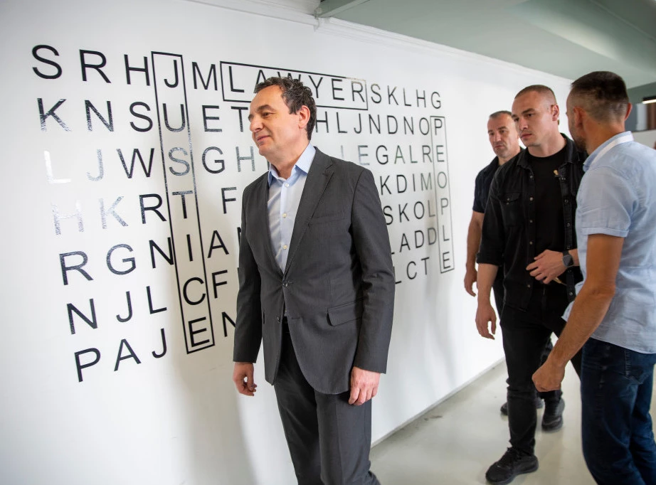 411649_kosovo-election_f.webp