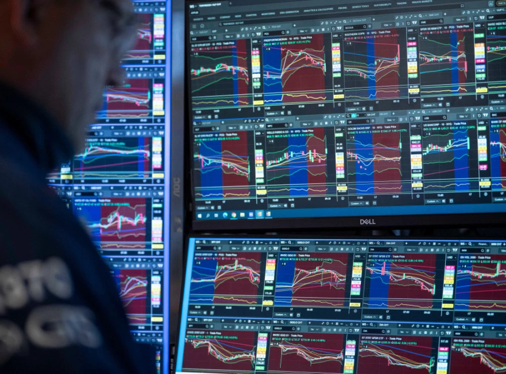 414950_financial-markets-wall-street_f.webp